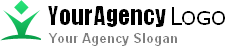 Insurance Agency