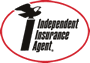 Your Agency
